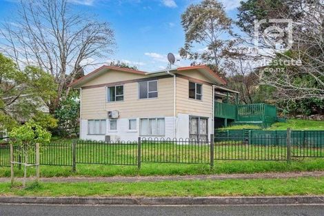 Photo of property in 6 Warwick Place, Raumanga, Whangarei, 0110