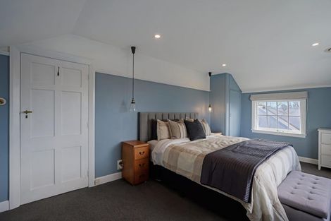 Photo of property in 121 Kermode Street, Ashburton, 7700