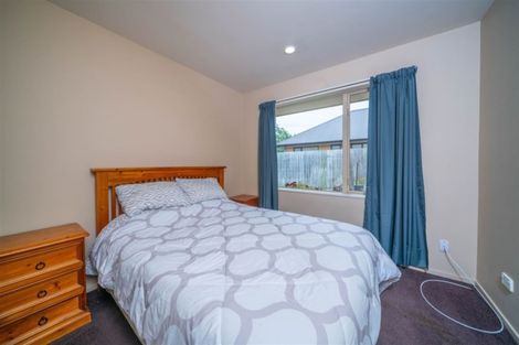 Photo of property in 9 Kaniere Avenue, Hei Hei, Christchurch, 8042