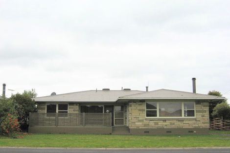 Photo of property in 5 Hannan Road, Whitianga, 3510