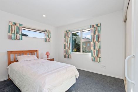 Photo of property in 6 Woodham Courts, Linwood, Christchurch, 8062