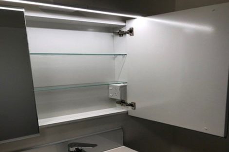 Photo of property in 116 Austin Street, Mount Victoria, Wellington, 6011