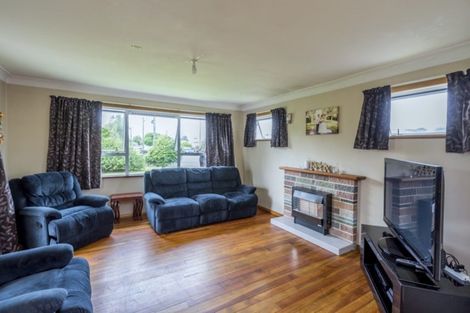 Photo of property in 14 Margaret Street, Levin, 5510