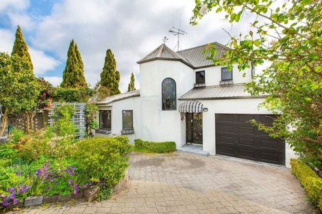 Photo of property in 1172 Victoria Street, Whitiora, Hamilton, 3200