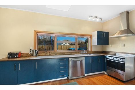 Photo of property in 3 Stock Road, Culverden, 7392