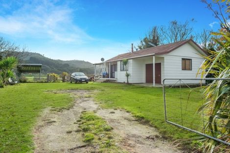 Photo of property in 179 Old Taupiri Road, Ngaruawahia, Taupiri, 3792