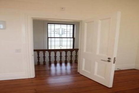 Photo of property in 81 Abel Smith Street, Te Aro, Wellington, 6011