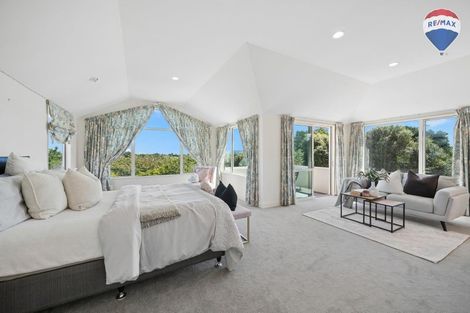 Photo of property in 15 Compass Court, Paraparaumu, 5032