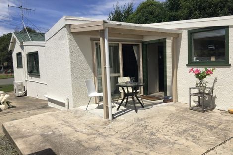 Photo of property in 58 Perth Street, South Hill, Oamaru, 9400