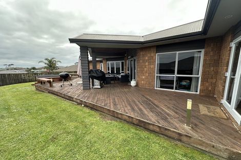 Photo of property in 7 Raddington Way, Huntington, Hamilton, 3210