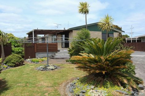 Photo of property in 109 Bailey Street, Huntly, 3700