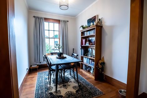 Photo of property in 31 Weka Street, Frankton, Hamilton, 3204