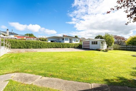Photo of property in 6 Rother Street, Oamaru, 9400