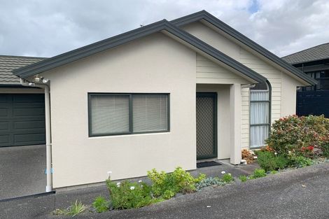 Photo of property in 3/23 Brixton Road, Manly, Whangaparaoa, 0930