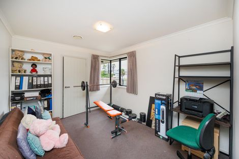 Photo of property in 3 Palm Avenue, Hokowhitu, Palmerston North, 4410