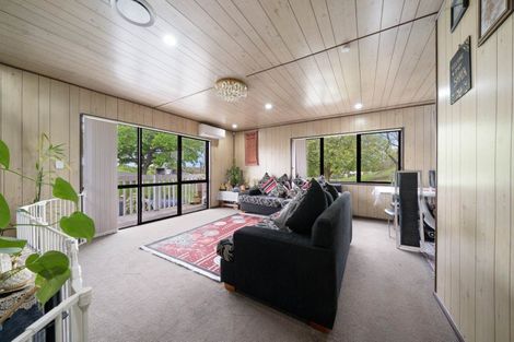 Photo of property in 1/19a Railway Street West, Papakura, 2110