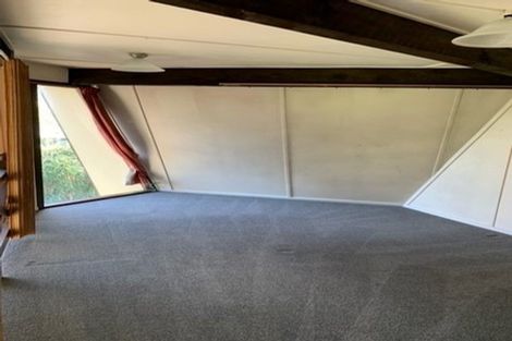 Photo of property in 25 Colcord Place, Methven, 7730