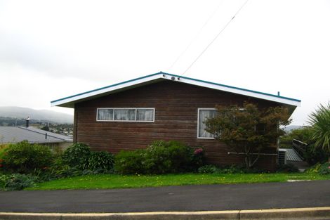 Photo of property in 3 Davies Street, Concord, Dunedin, 9018