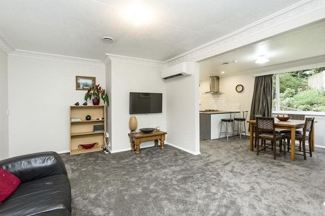 Photo of property in 348 Kaikorai Valley Road, Bradford, Dunedin, 9011