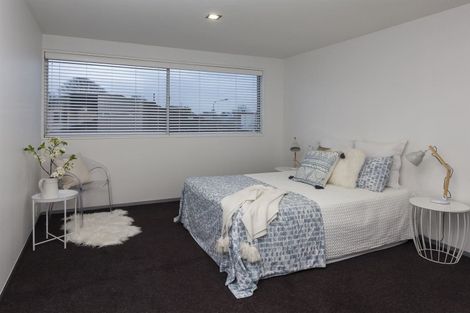 Photo of property in 7 Stirling Street, Merivale, Christchurch, 8014