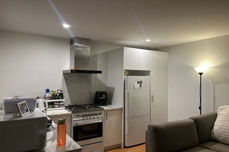 Photo of property in 51 Harvey Street, Tauranga South, Tauranga, 3112