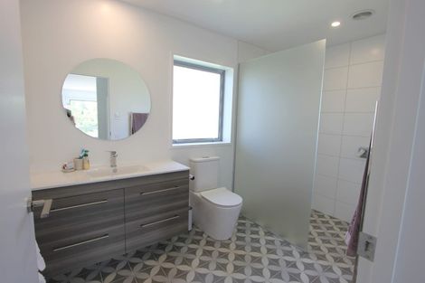 Photo of property in 2 Castleton Street, Allanton, Mosgiel, 9092