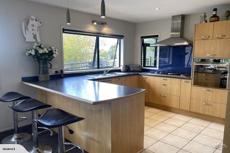 Photo of property in 103 Zanders Road, Helensville, Waimauku, 0882