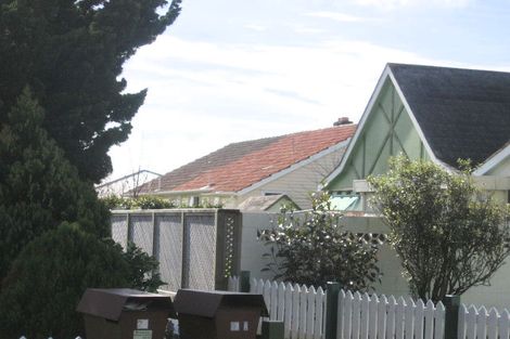 Photo of property in 23a Portland Street, Dargaville, 0310