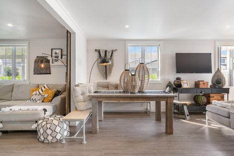 Photo of property in 43 Ocean Breeze Drive, Waihi Beach, 3611