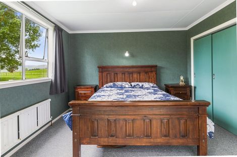 Photo of property in 267 Whakapapa Road, Kakahi, Owhango, 3989