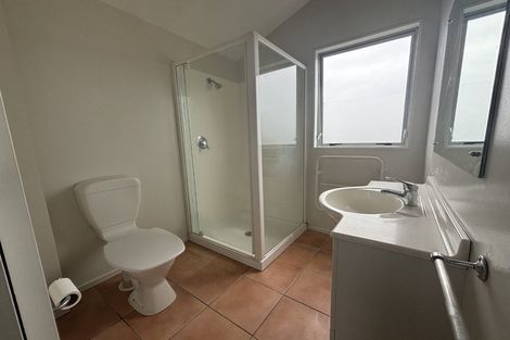 Photo of property in 2/272 Stanmore Road, Richmond, Christchurch, 8013