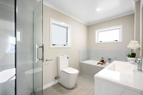 Photo of property in 108 Hare Puke Drive, Flagstaff, Hamilton, 3210