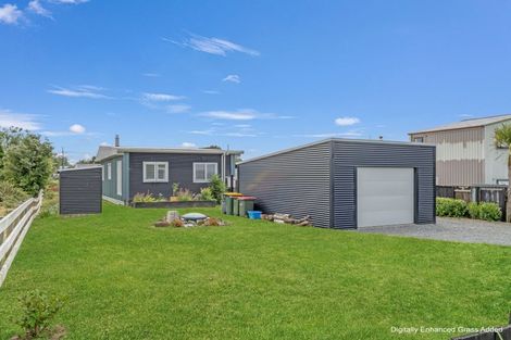 Photo of property in 47 Mamaku Street, Mamaku, 3020