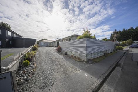 Photo of property in 3a Homer Street, Te Anau, 9600