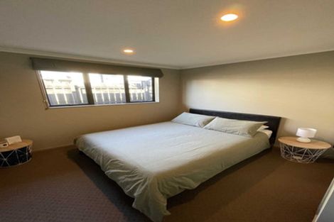 Photo of property in 29 Cape Vista Crescent, Pukekohe, 2120