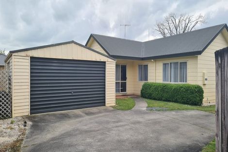 Photo of property in 123a Scott Street, Leamington, Cambridge, 3432