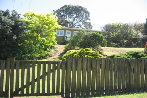 Photo of property in 8 Ngaroma Lane, Maketu, Paengaroa, 3189