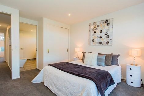 Photo of property in 692 Marshland Road, Ouruhia, Christchurch, 8083