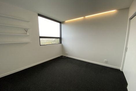 Photo of property in 20a Montgomery Avenue, Karori, Wellington, 6012