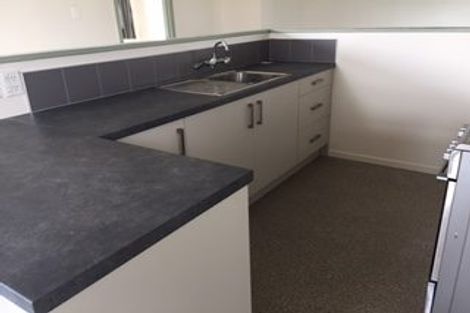 Photo of property in 13 Kimbolton Road, Feilding, 4702