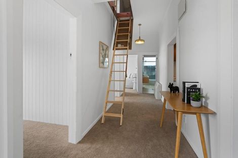 Photo of property in 20 Rewa Street, Musselburgh, Dunedin, 9013