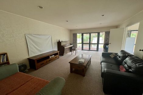 Photo of property in 6 Halcione Close, Flagstaff, Hamilton, 3210