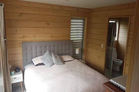 Photo of property in 47 Golding Road, Pukekohe, 2677