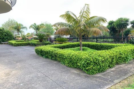 Photo of property in 28 Ockleston Landing, Hobsonville, Auckland, 0618