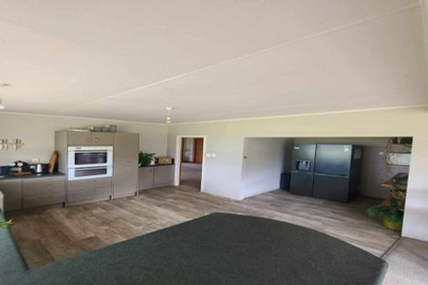 Photo of property in 412 Rongoiti Road, Taihape, 4796