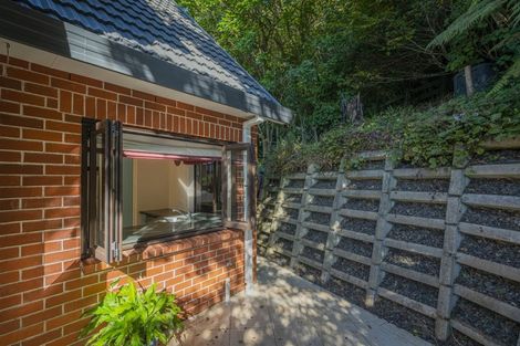 Photo of property in 9 Wai-iti Terrace, Whitianga, 3510