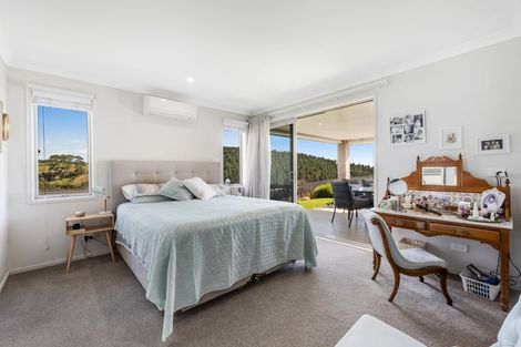 Photo of property in 7 Te Makuru Lane, Maraetai, Auckland, 2018