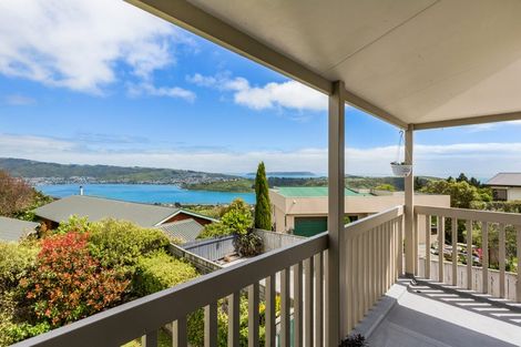 Photo of property in 35 Doncaster Terrace, Ascot Park, Porirua, 5024