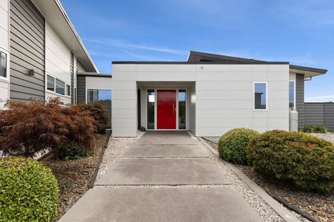 Photo of property in 14 Baxter Michael Crescent, Cambridge, 3434