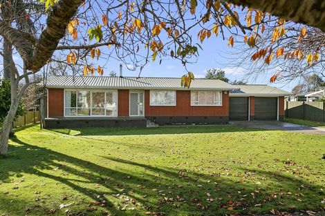 Photo of property in 67 Campbell Street, Leamington, Cambridge, 3432